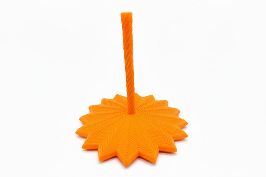 Spinning Umbrella Fidget
