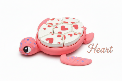 Turtle Clicker