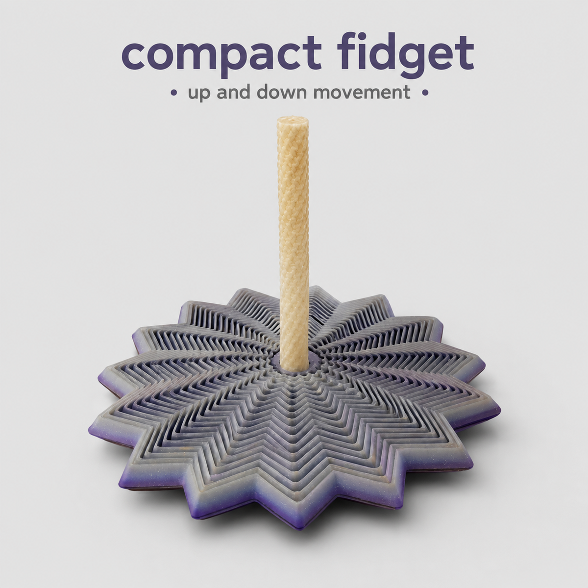 Small Umbrella Fidget