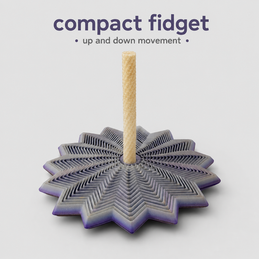 Small Umbrella Fidget