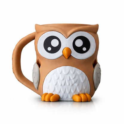 Pint Ice Cream Holder